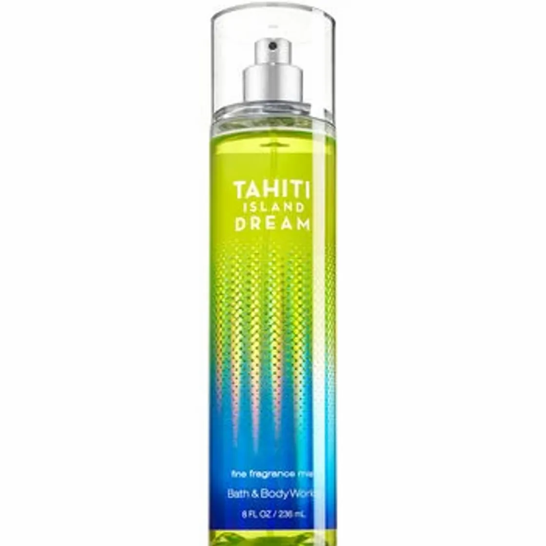 Productos Tahiti Island Dream Fine 