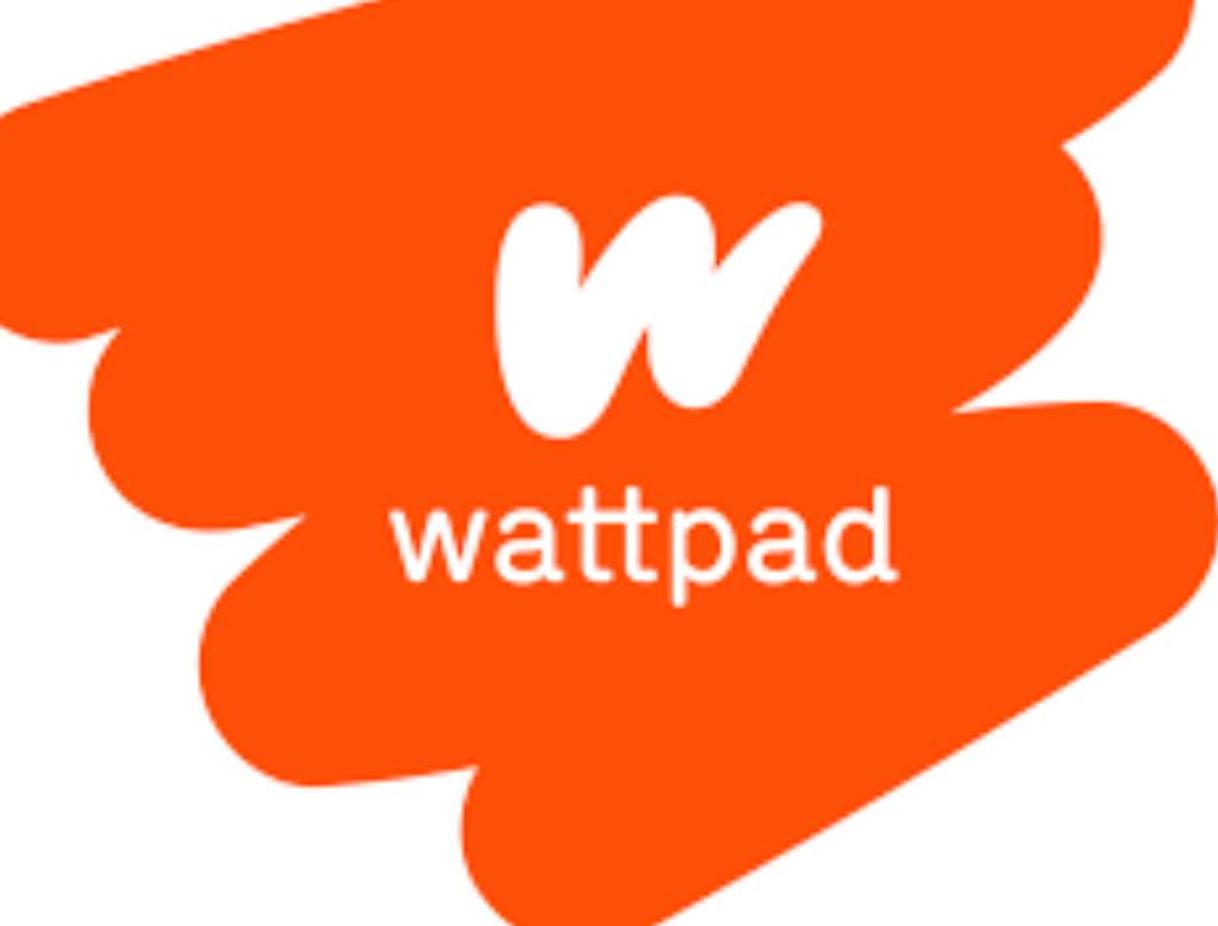 App Wattpad