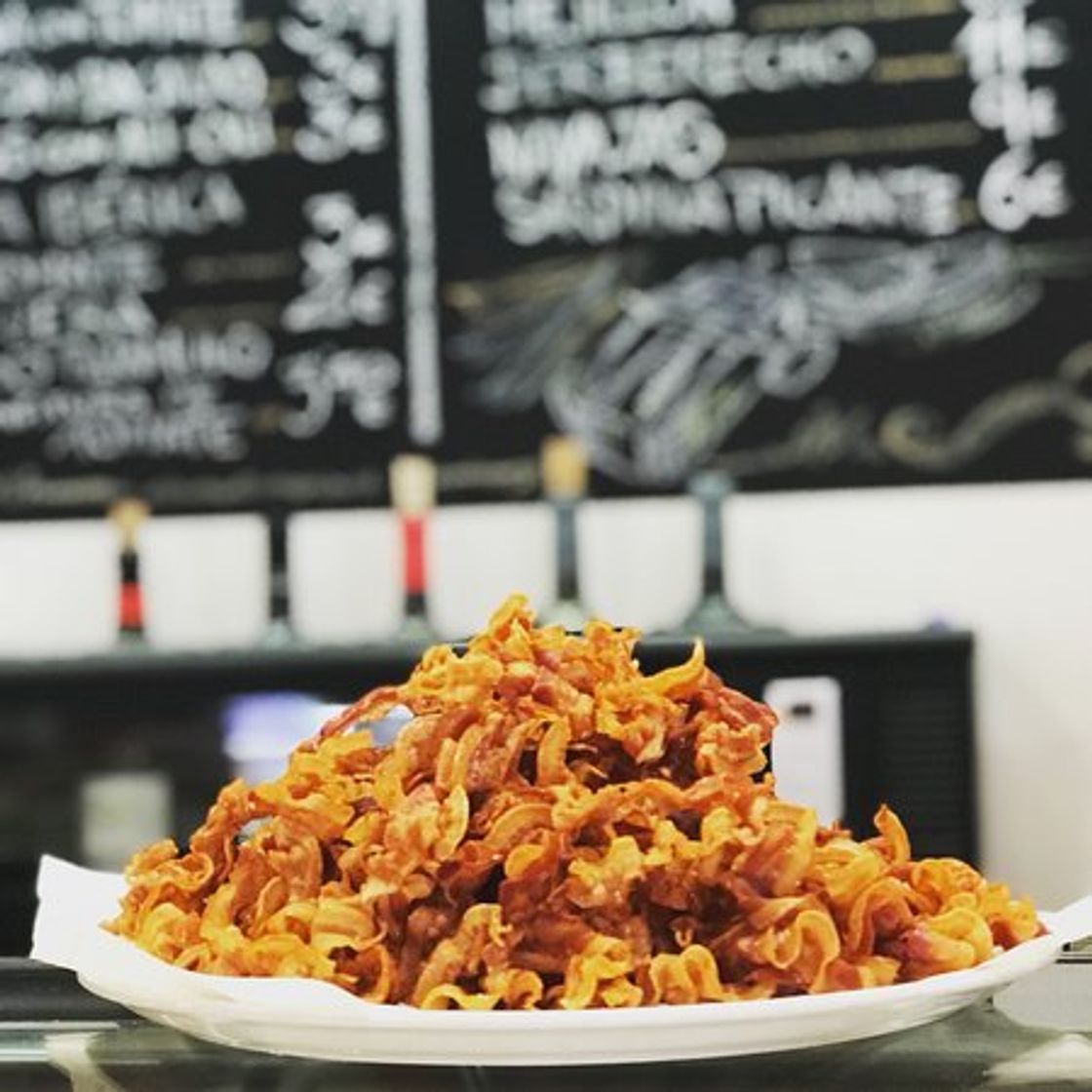 Restaurants Cervecería Torcuato S.L.