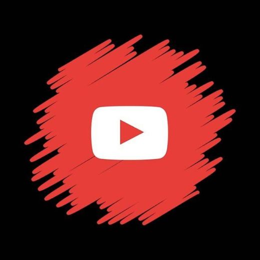 YouTube - Apps on Google Play