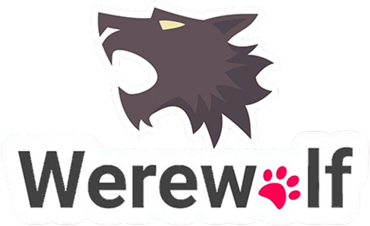 Videojuegos Werewolf Online