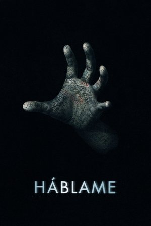 Movie Háblame