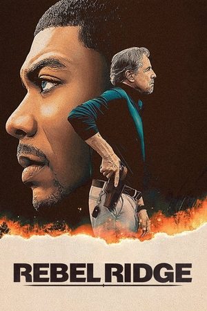 Movie Rebel Ridge
