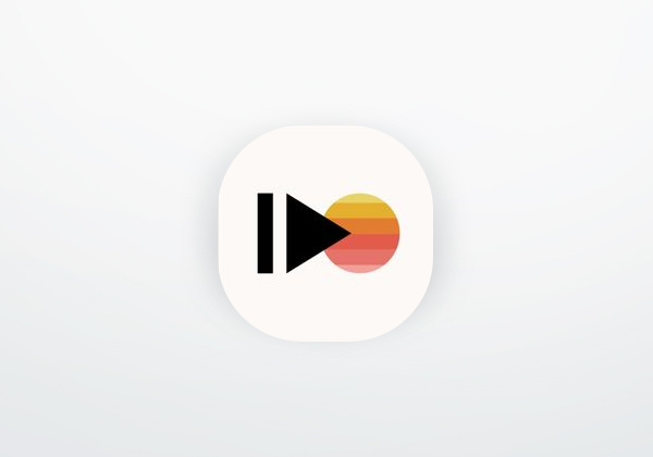 Aplicación Filmm | Video Effects + Color