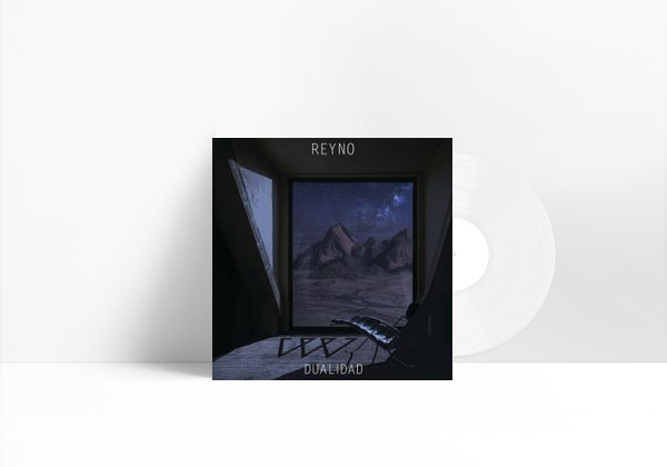 Canción Fluye