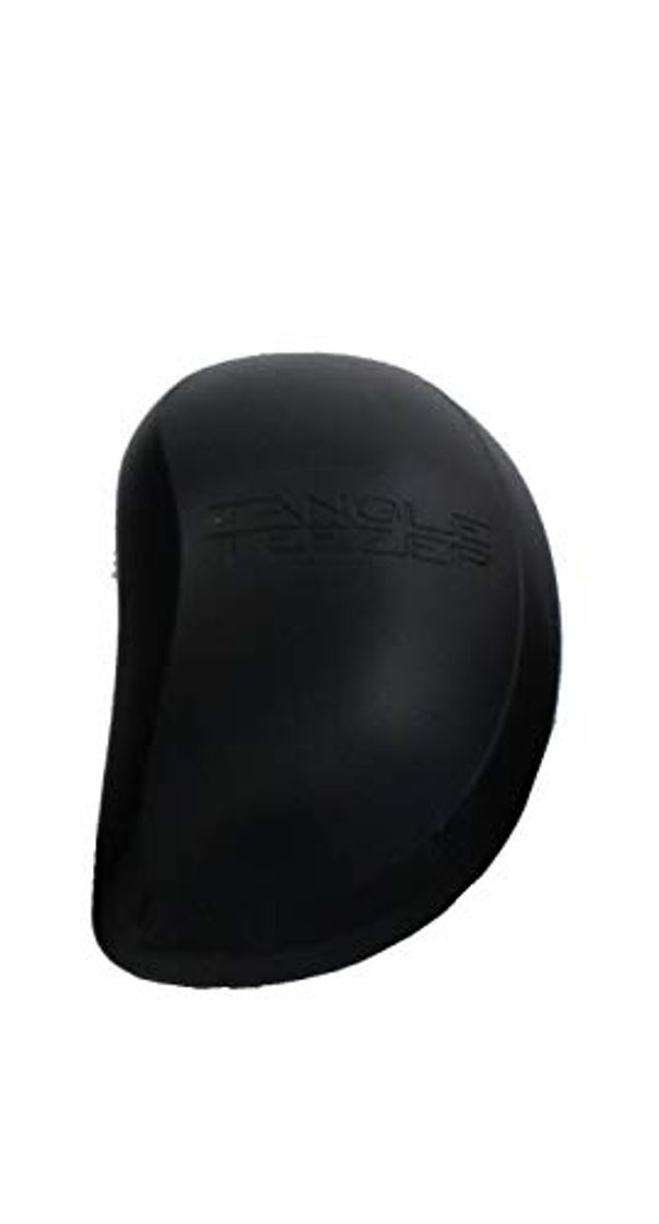 Product Tangle Teezer Salon - Cepillo para el Pelo