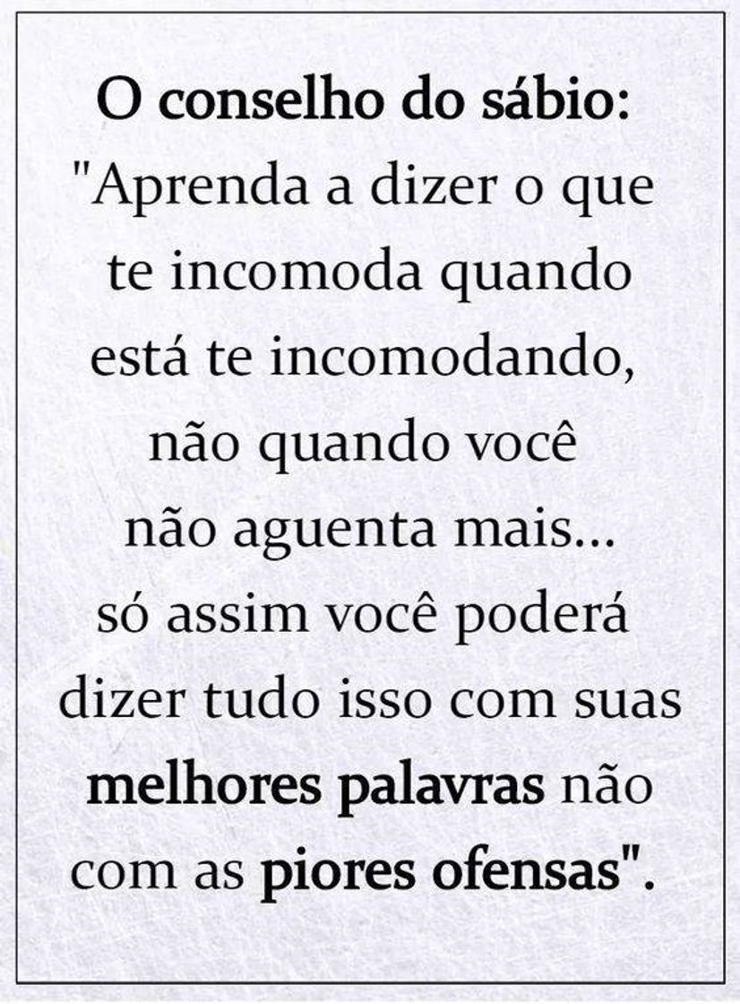 Libro  Boa tarde !! ; 