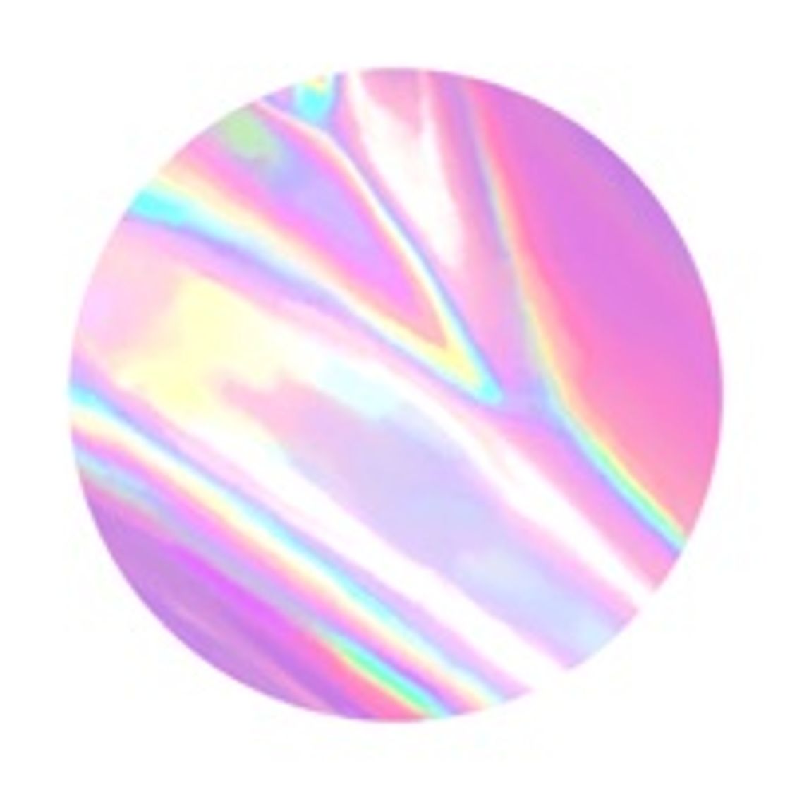 Filto: Video Filters & Edit