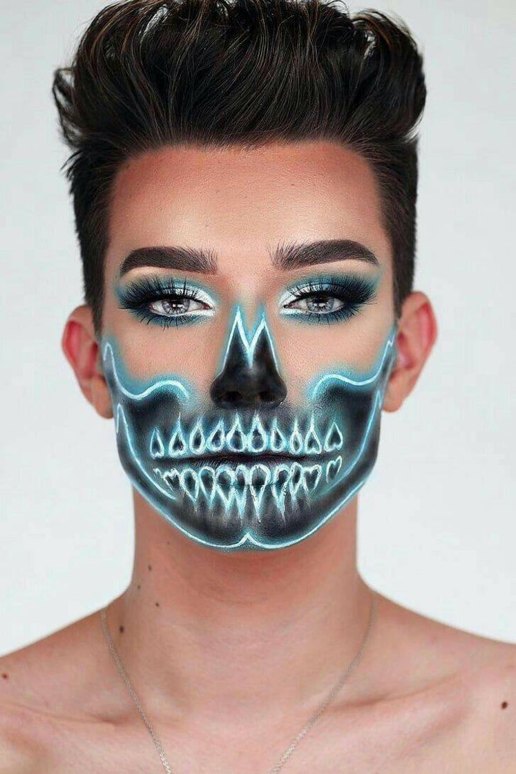 Social Maquillaje