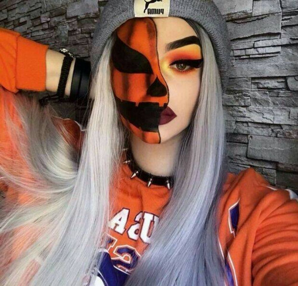 Social Maquillaje