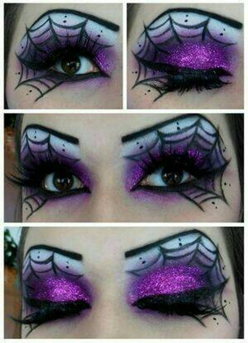 Social Maquillaje