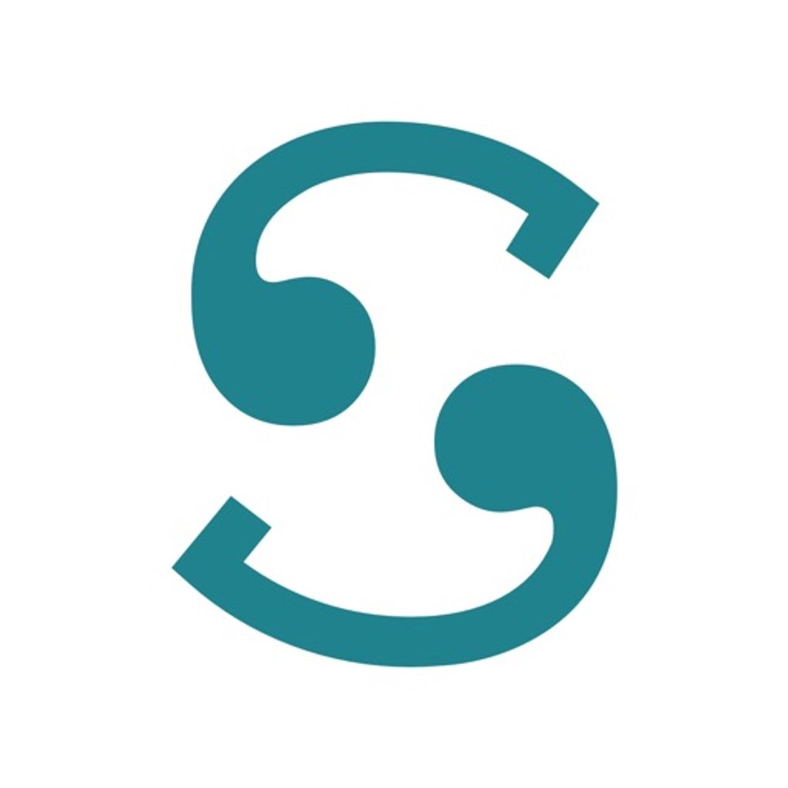 App Scribd - audiobooks & ebooks