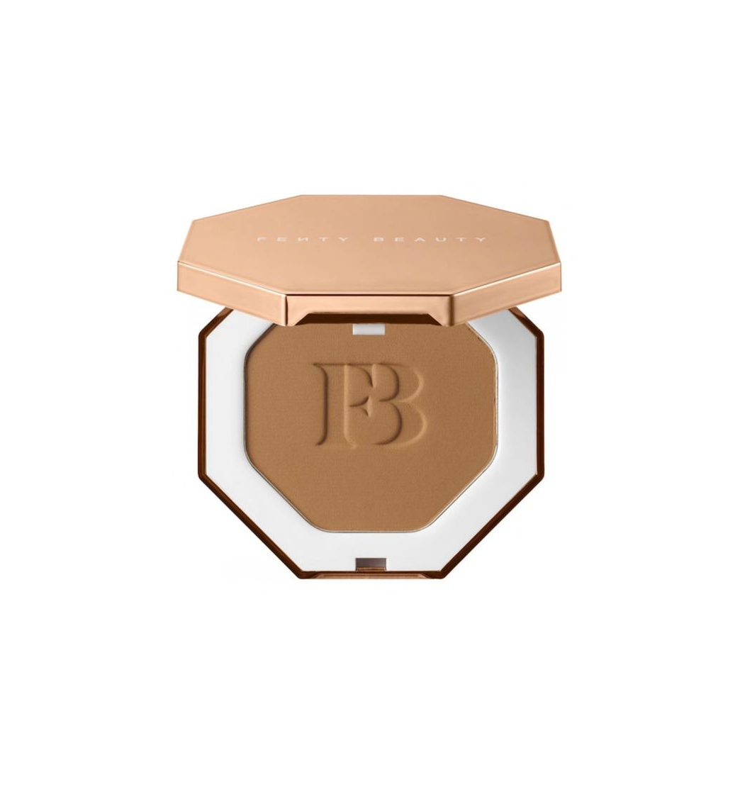 Product Bronzer Fenty Beauty