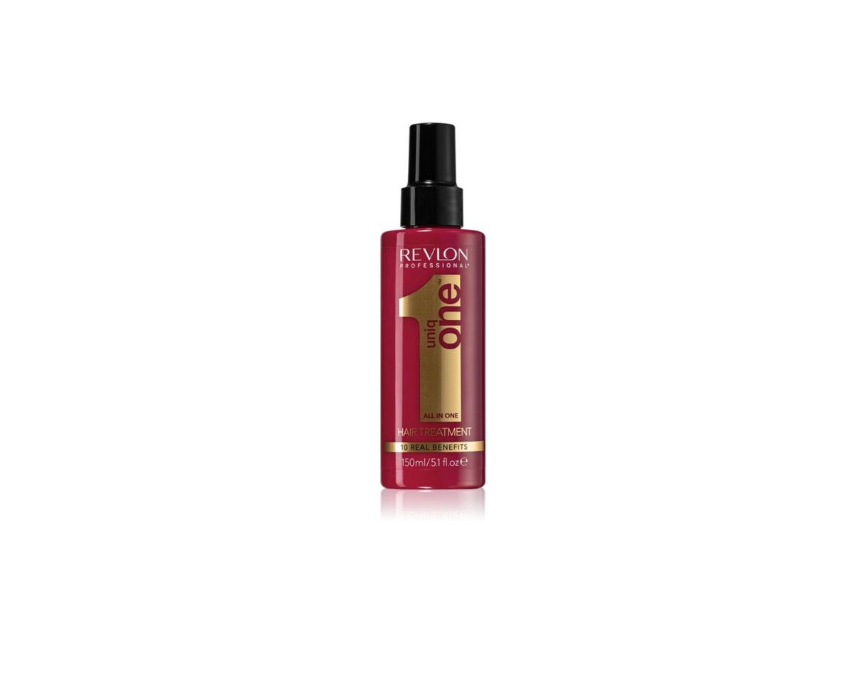 Products Revlon Professional
Uniq One All In One Classsic