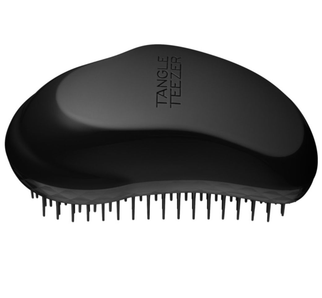 Products Tangle Teezer
The Original