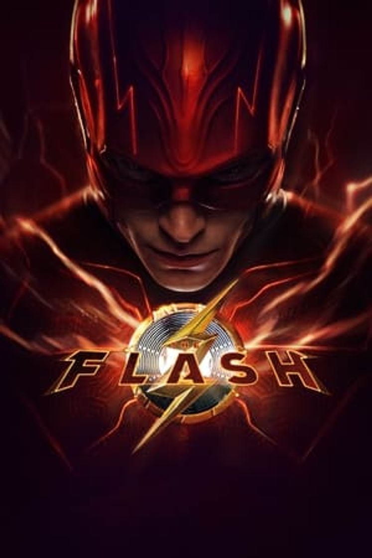 Movie Flash