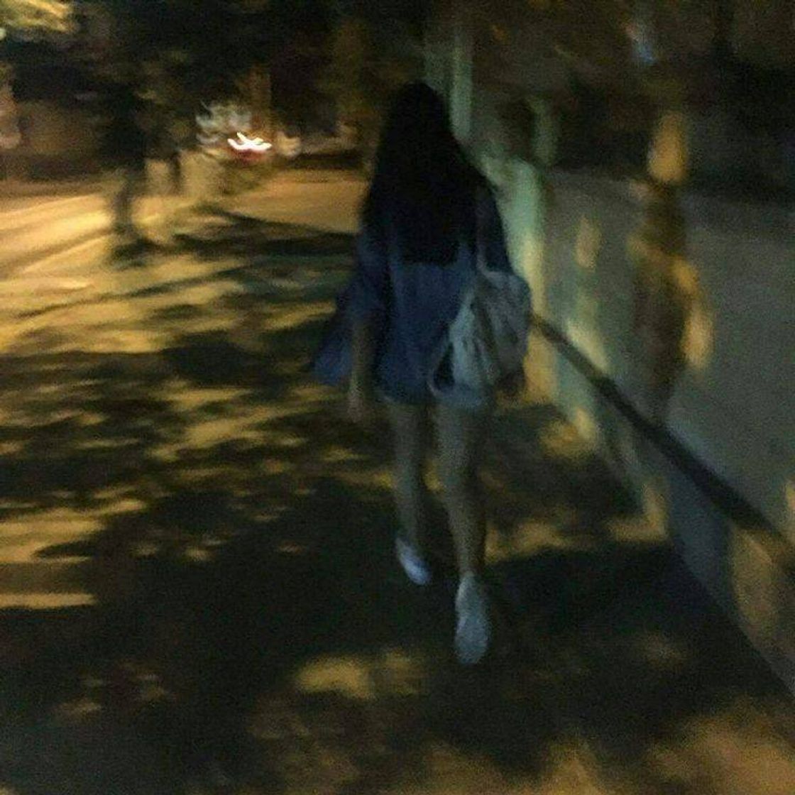 Music Runaway