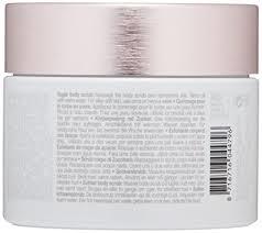 Beauty Rituals The Ritual of Sakura Crema Corporal