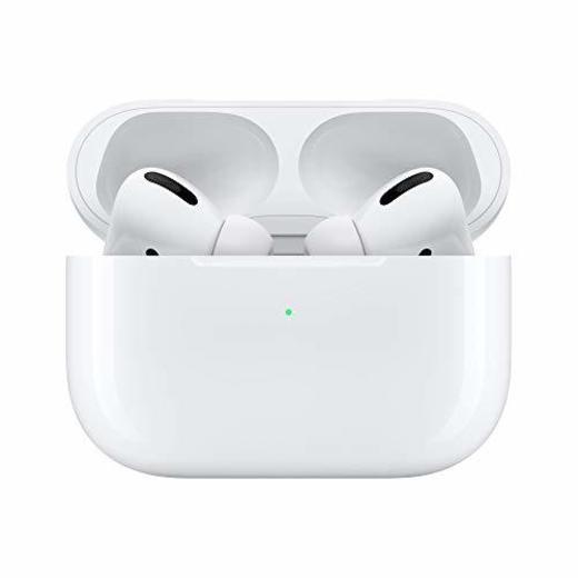 Apple AirPods Pro