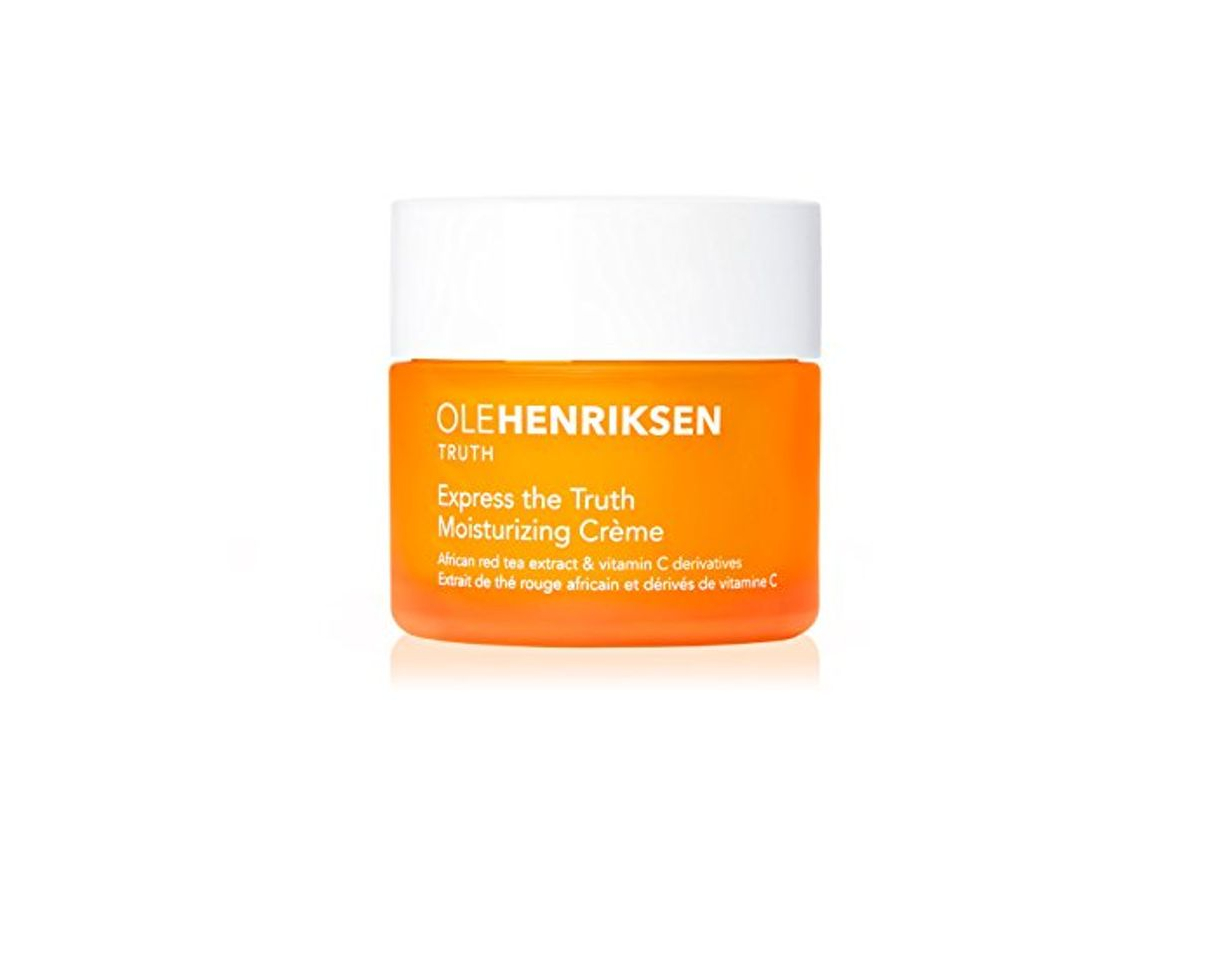 Producto Ole Henriksen Express The Truth - Crema hidratante