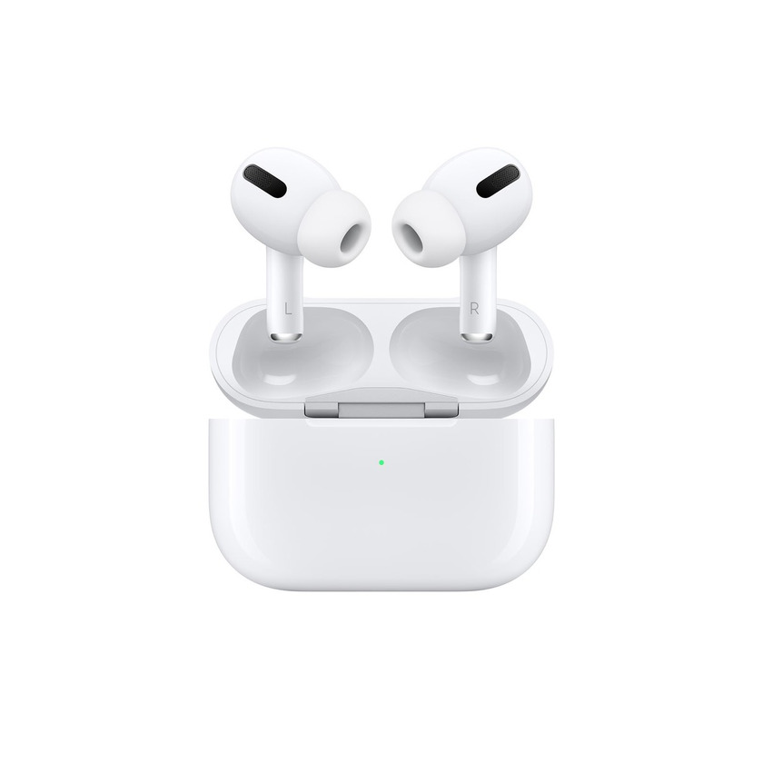 Producto AirPods Pro 