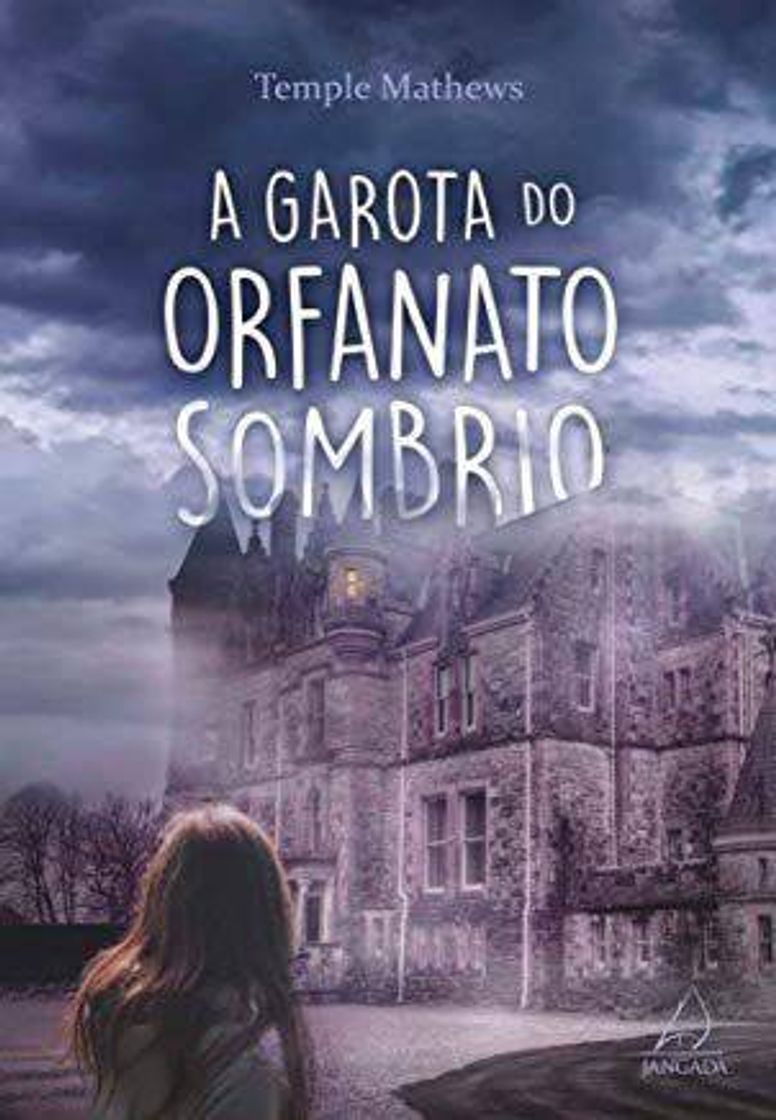 Libro ✨Um Livro De Ficção✨