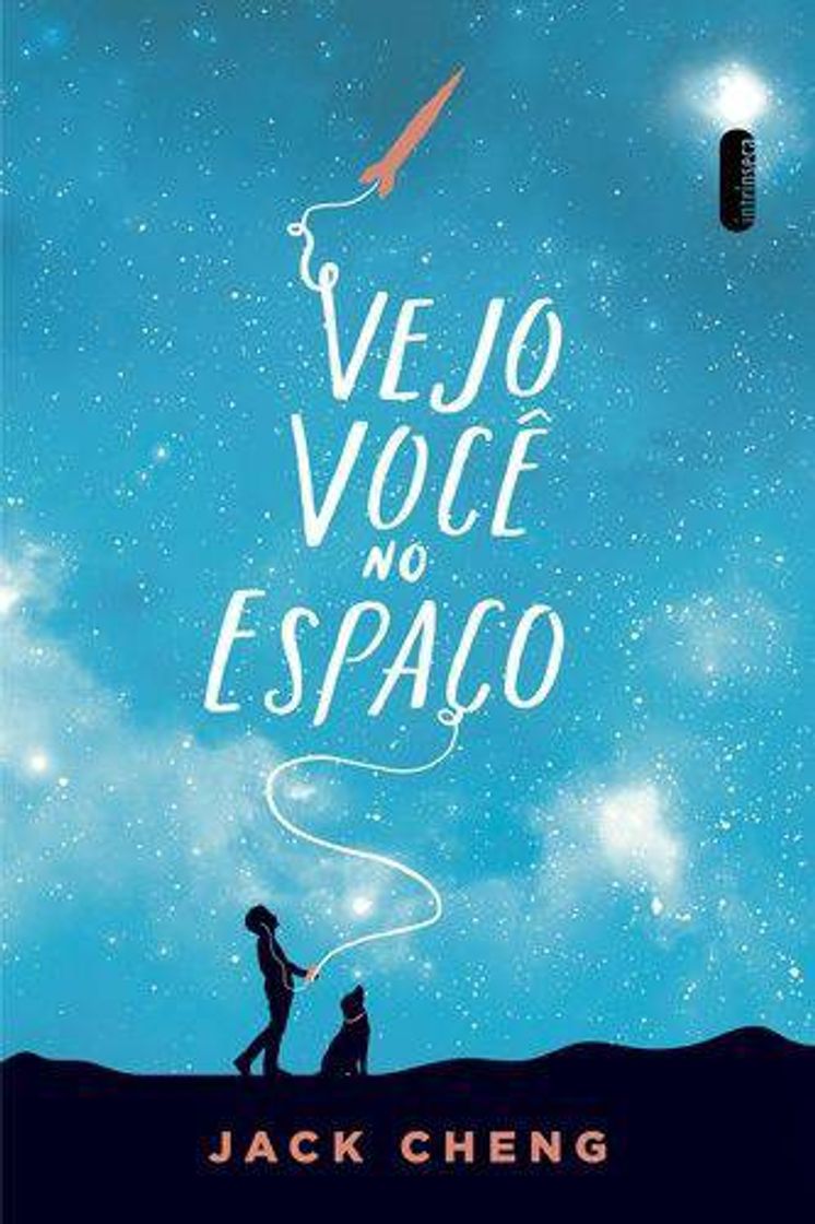 Libro Ficção/ Leitura Estrangeira