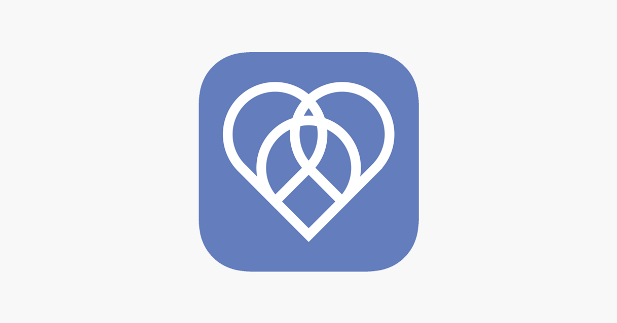 Moda ‎Siente - Mindfulness en App Store