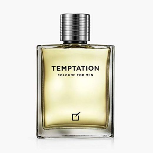 TEMPTATION Perfume Hombre