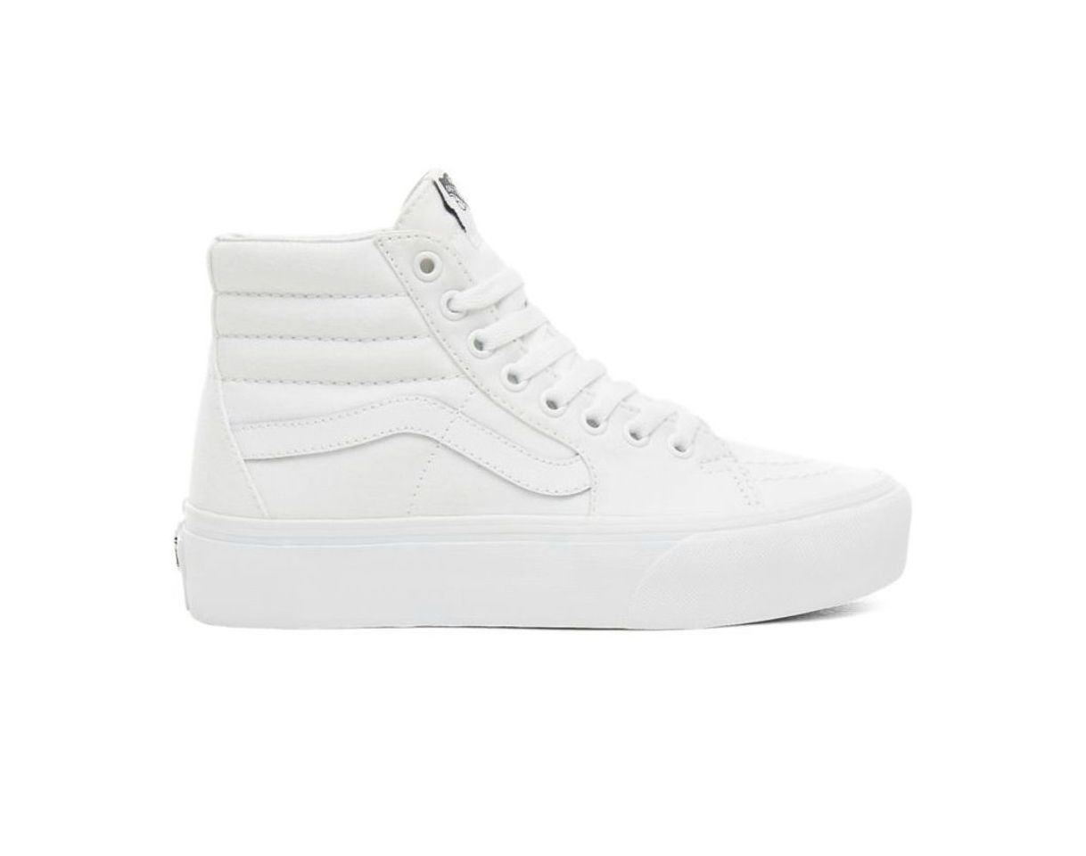 Products Zapatillas Sk8-Hi 2.0 con plataforma