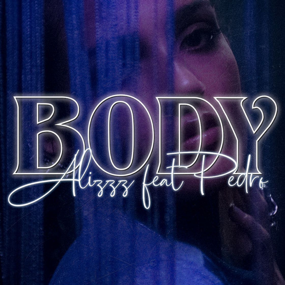 Canción Body (feat. Pedro)