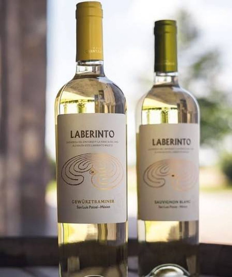 Social CAVA QUINTANILLA Laberinto 🌹