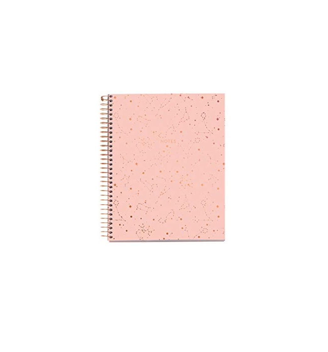 Product MIQUELRIUS 48467 - Cuaderno A5