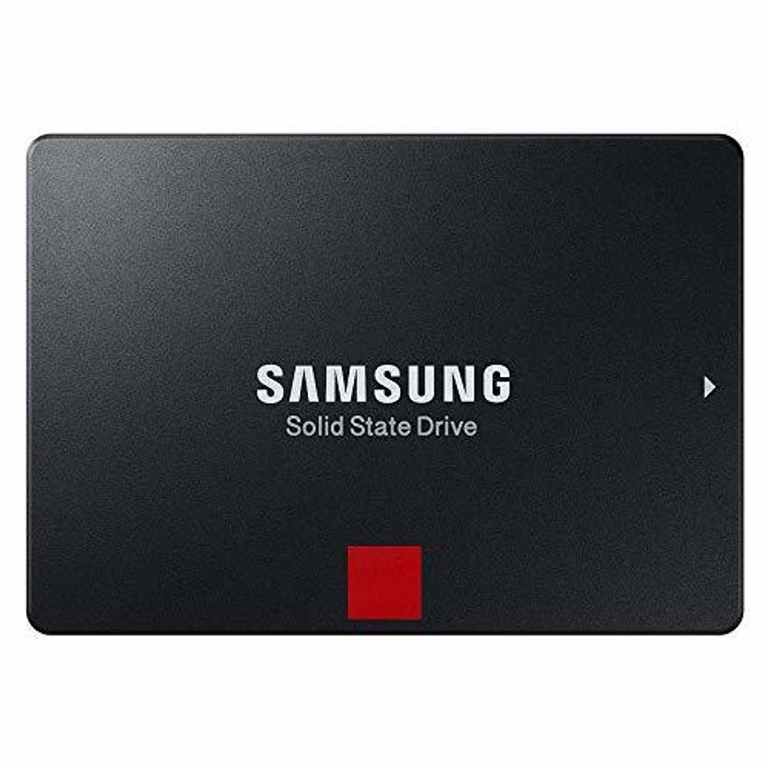 Electrónica Samsung Pro - Disco Estado Solido SSD