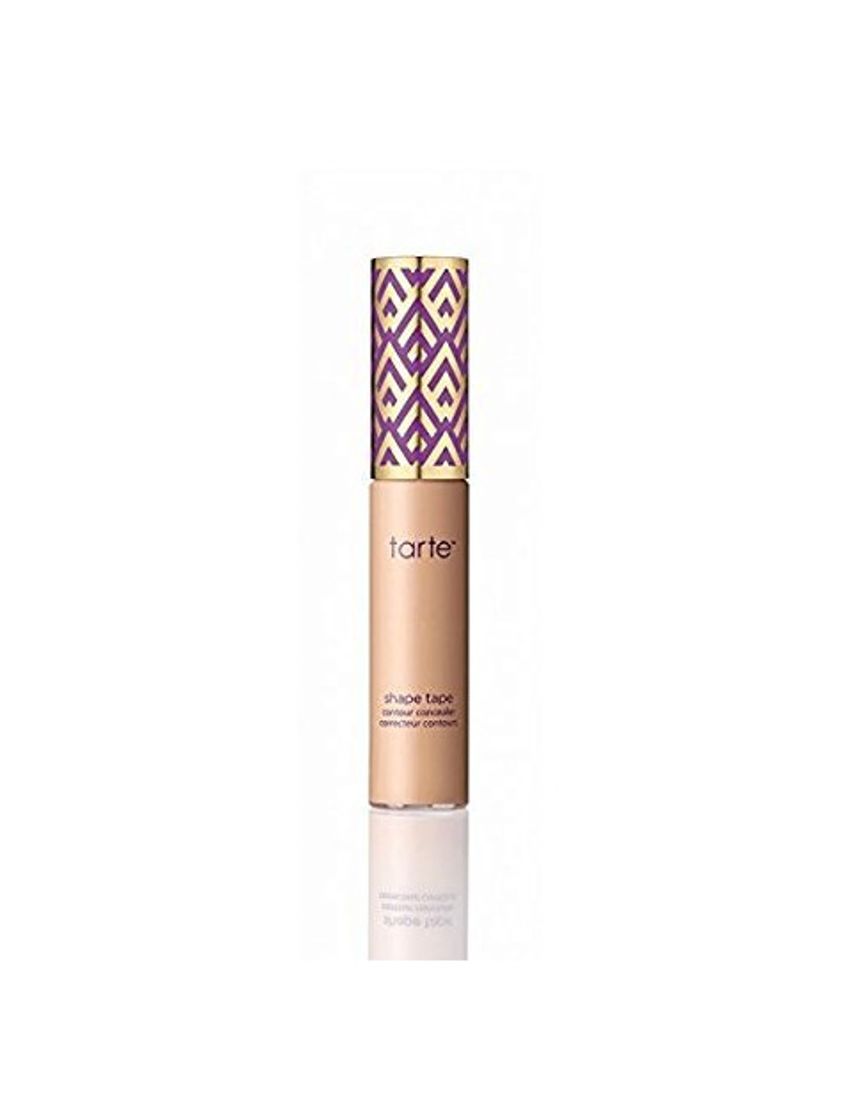 Social Corrector doble uso Tarte, para contouring, medio