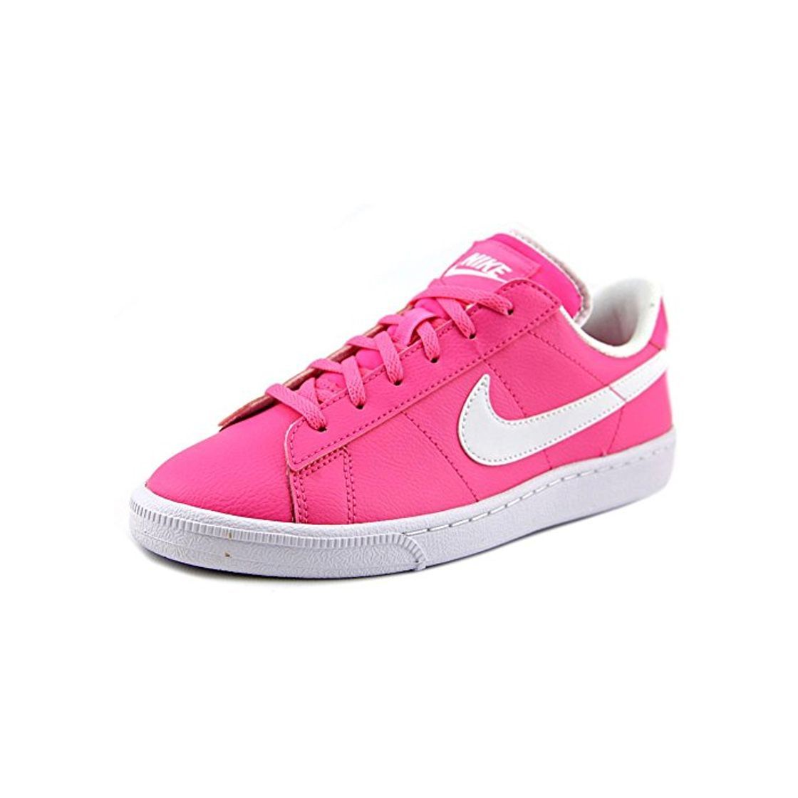 Moda NIKE Tennis Classic