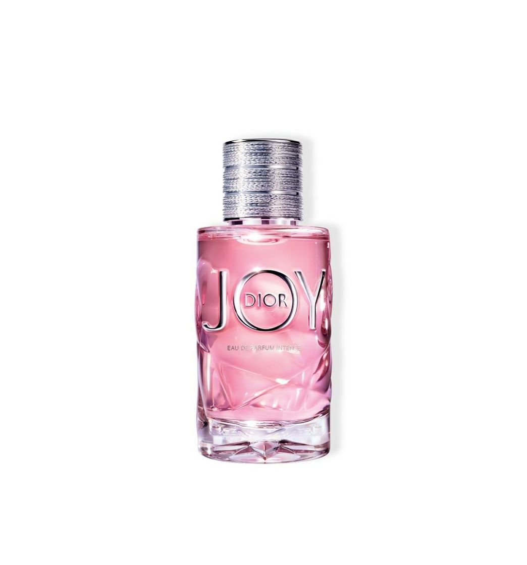 Producto Christian Dior