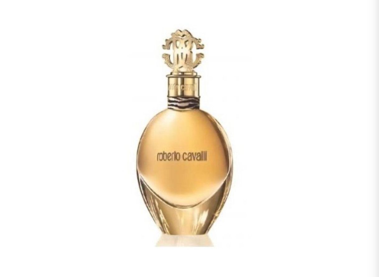 Fashion Roberto Cavalli EDP