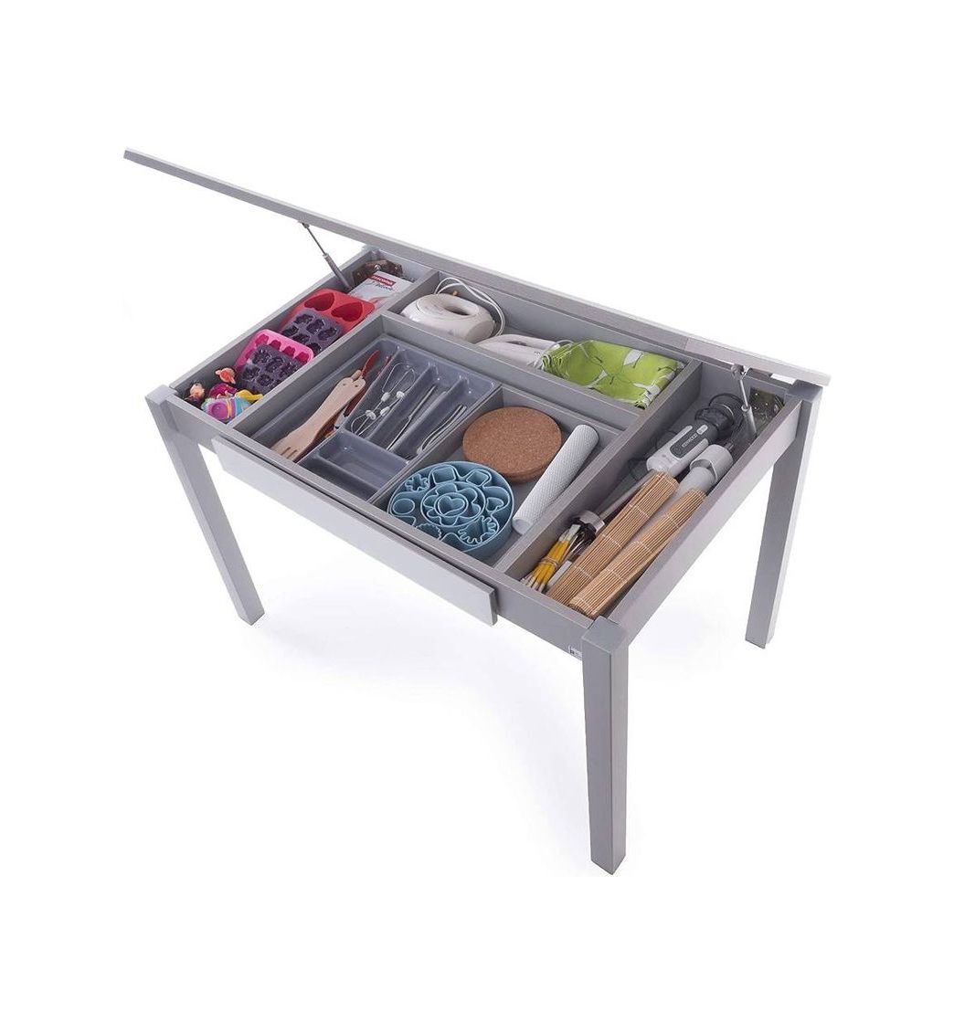 Product Mesa de cocina Portus