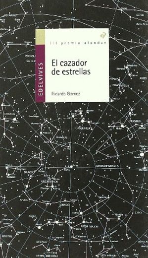 El cazador de estrellas