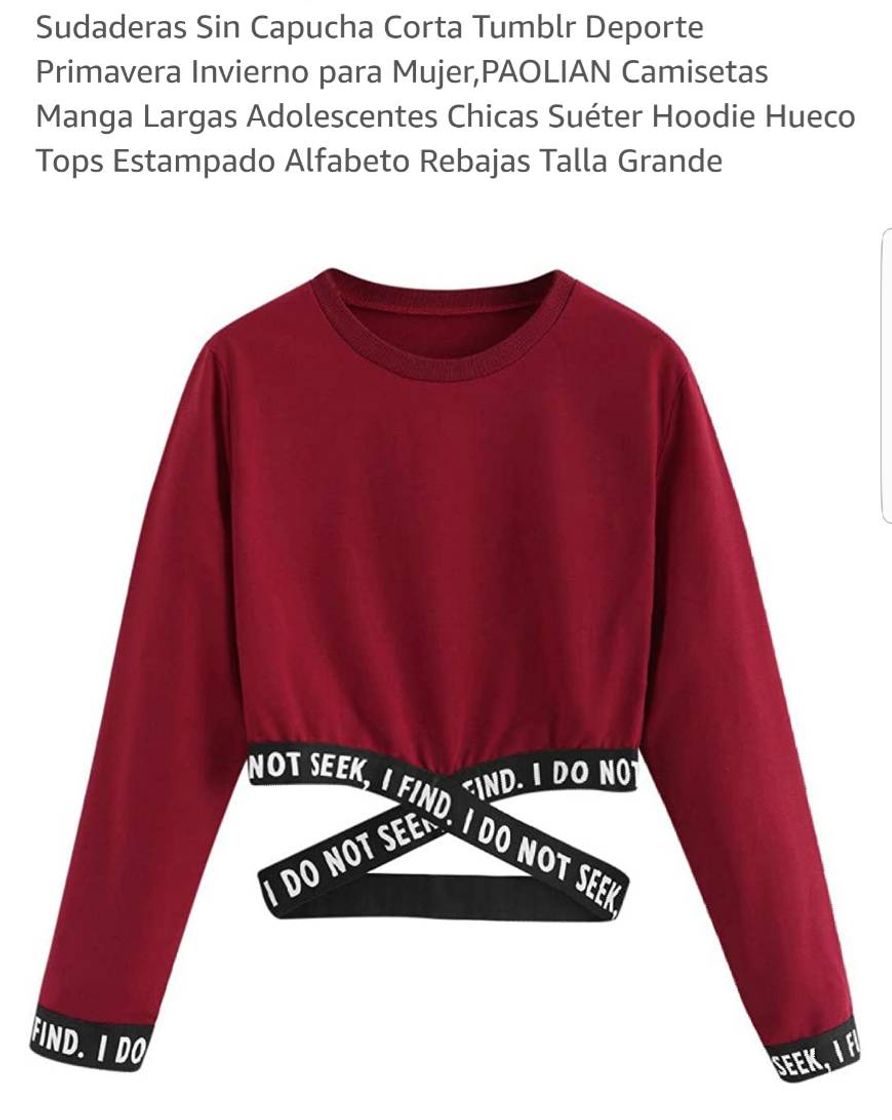 Social Sudadera
