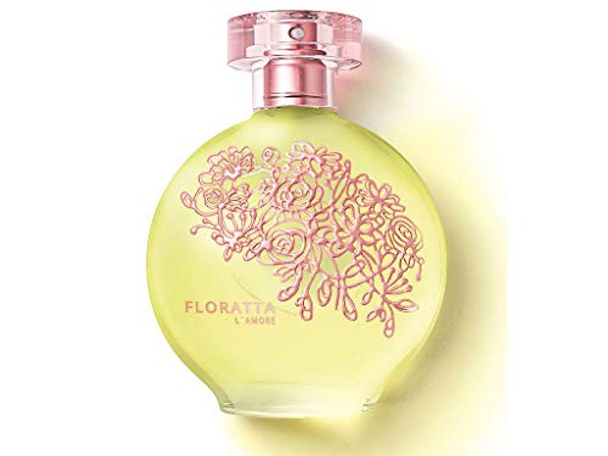 Product Floratta