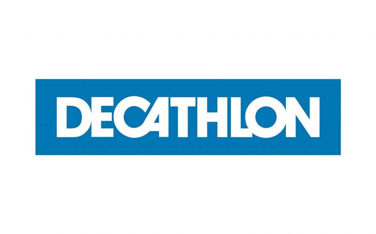 Fashion Decathlon - Abbigliamento, scarpe e materiale per lo Sport