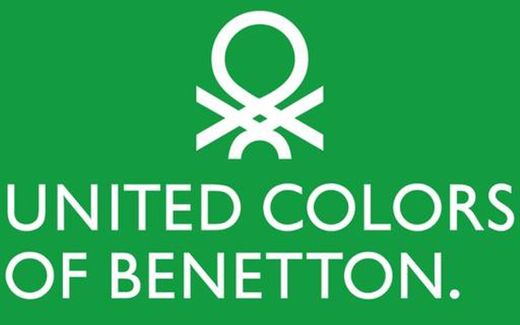 United Colors of Benetton - Sito Ufficiale | Shop Online