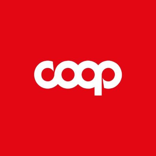 Coop | Scopri le nostre Cooperative ed il marchio Coop