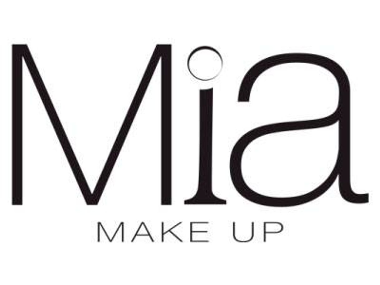 Fashion Mia Cosmetics | Online sale of cosmetics in franchising