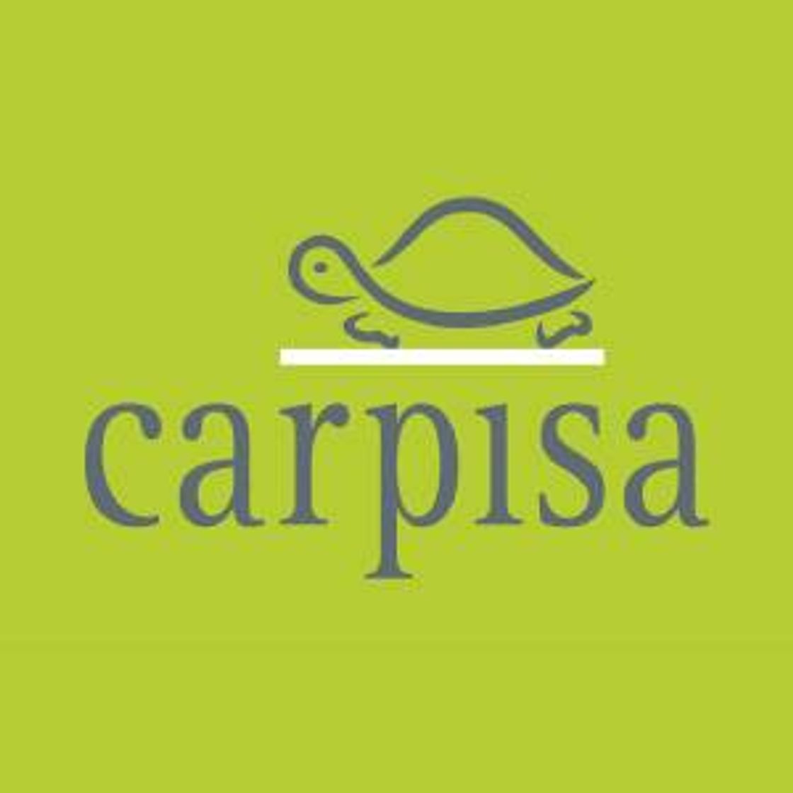 Fashion Trolley Bags and Wallets - Shop Online | Carpisa - Carpisa