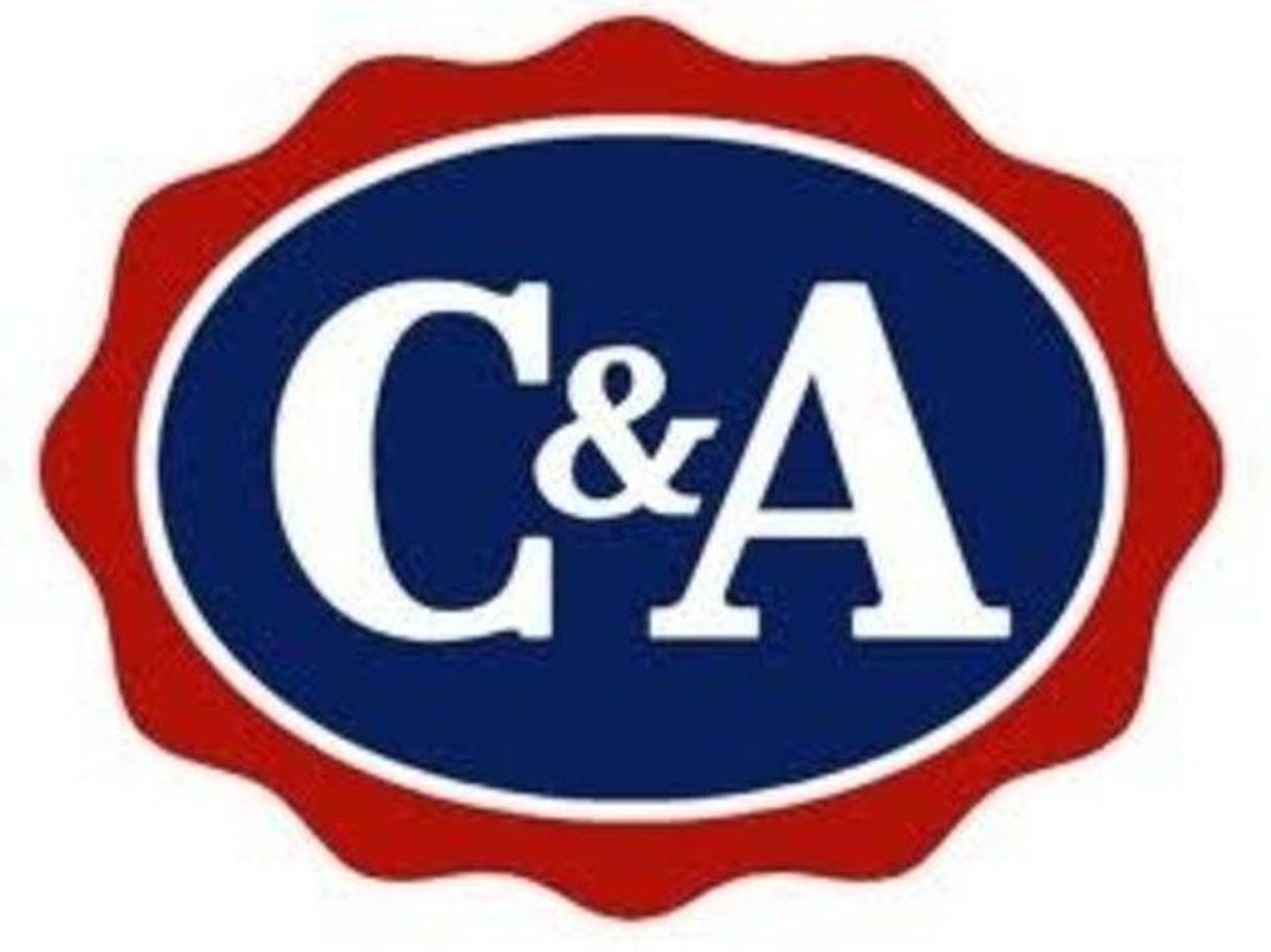 Fashion Fashion and clothing to feel good in the C&A Online Shop