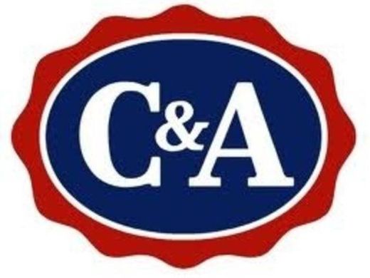 Fashion and clothing to feel good in the C&A Online Shop