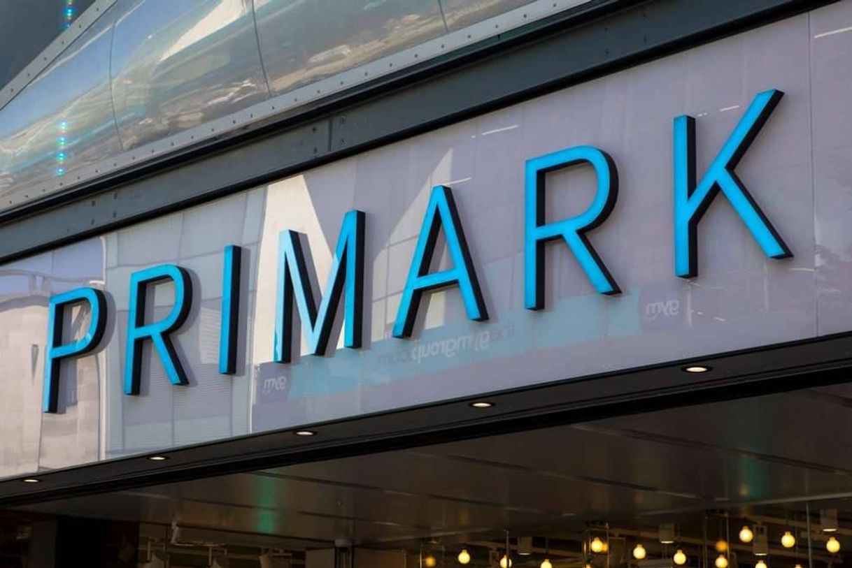 Fashion Primark USA | Fashion, Home & Beauty | Take Care, Stay Safe